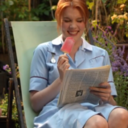 patsypatsypatsy avatar