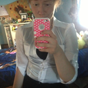 pattehhcake-blog-blog avatar