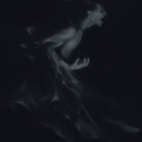 pattenellie-blog avatar