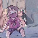 pattenpending avatar