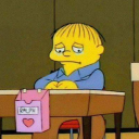 pattentedkittenmittons avatar