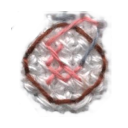 pattern-of-the-year avatar