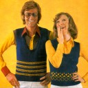 pattern-scans avatar