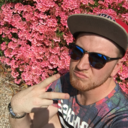 pattern-shirt-gang avatar