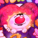 patterned-kidneys avatar