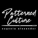 patternedculture-blog avatar