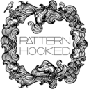 patternhooked avatar