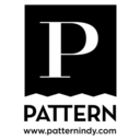 patternindy avatar