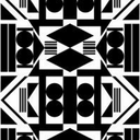 patternity avatar