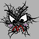 patternnoises avatar