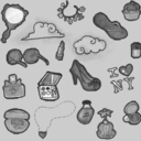 patternpalette avatar