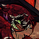 patternpostcas avatar