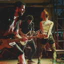 patterns-inmymind avatar