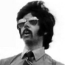 patternscanner avatar