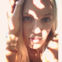 patternsforapurpose avatar