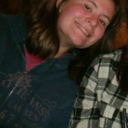 patternsofpeople avatar