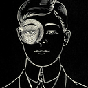 patternspattern avatar