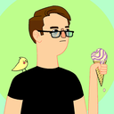 patthebird avatar