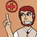 patthemedic avatar