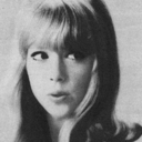 pattie-boyd-1960s avatar