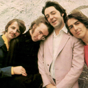 pattieboyd-harrison avatar