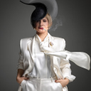 pattiluponespopcornmaker avatar