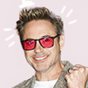 pattinson-mcguinness avatar