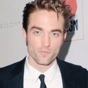 pattinson-place avatar