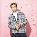 pattinsonsource avatar