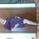 pattipantyhose1 avatar