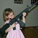 pattisiyiyinmi avatar