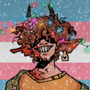 pattonflowerinnit666 avatar