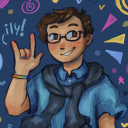 pattonpending avatar