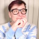 pattons-little-ghost avatar