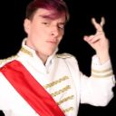 pattonspancakes avatar