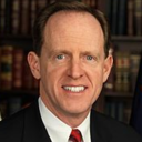 pattoomey avatar