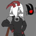 pattori-pat666 avatar