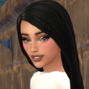 pattsims4ccfinds avatar