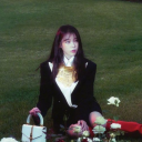 patty-0fficial avatar