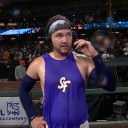 patty-barrels avatar