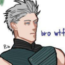 patty-bastard avatar