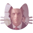 patty-cakeman avatar