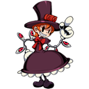 patty-in-woomyland avatar