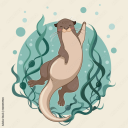 patty-the-otterette avatar