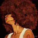 pattybypatricia avatar