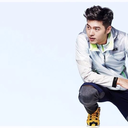 pattydepulcha avatar