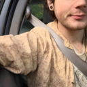 pattyeoyo-blog avatar