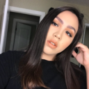 pattyllebelllle avatar