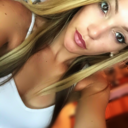 pattymayonesa avatar