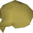 pattymelter-triplestack avatar